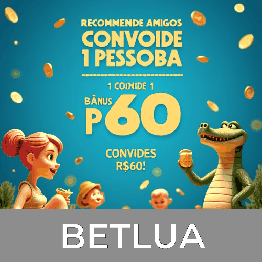 BETLUA: Transforme Esporte em Estratégias de Sucesso