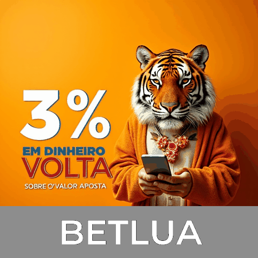 Experiência de Casino Elite no BETLUA: Jogos Premium e Dealers Reais