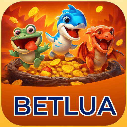 BETLUAA