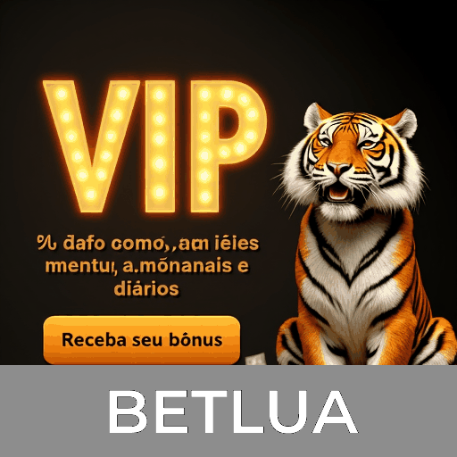 BETLUA Crash: Melhor Momento de Saída com Psicologia
