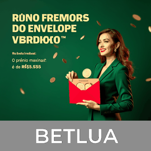 BETLUA: Domine Jogos com Estratégias Poderosas