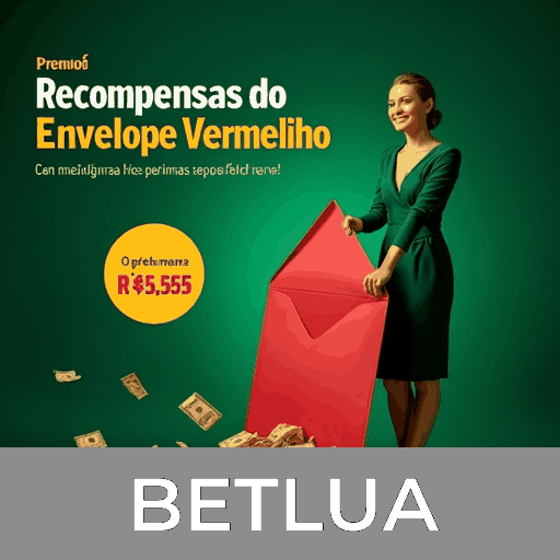 Bônus BETLUA: Estratégias de Valor e Uso Inteligente