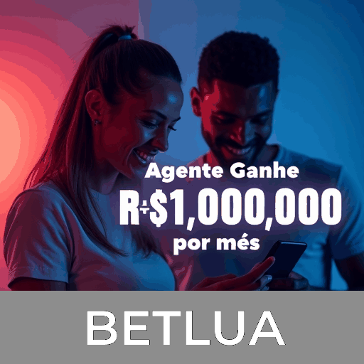 BETLUA: Estável, Seguro e Otimizado para o Brasil