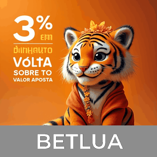 Bônus BETLUA: Estratégias de Valor e Uso Inteligente