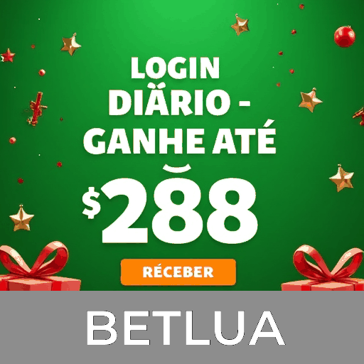 Experiência de Casino Elite no BETLUA: Jogos Premium e Dealers Reais