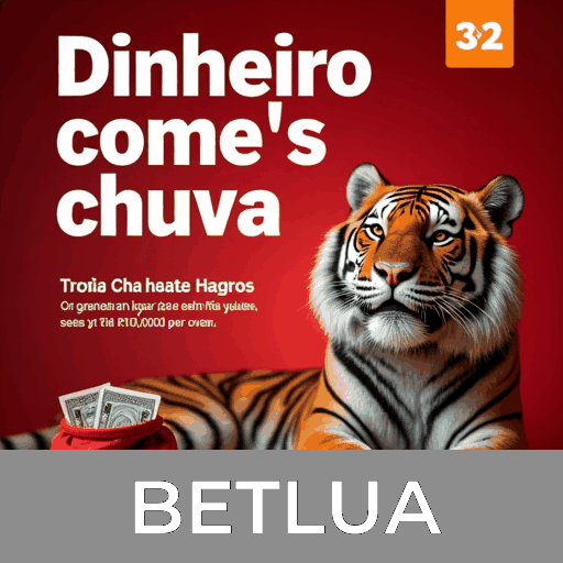 Experiência de Casino Elite no BETLUA: Jogos Premium e Dealers Reais