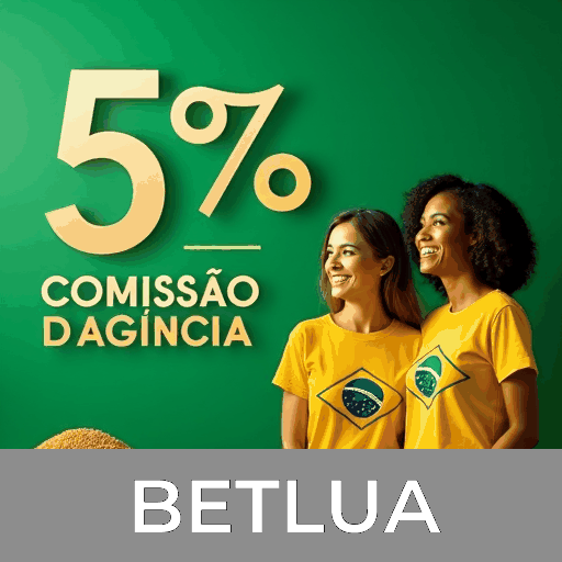 Bônus BETLUA: Estratégias de Valor e Uso Inteligente