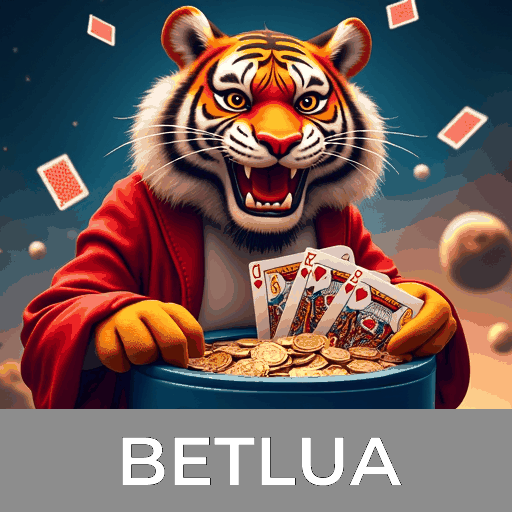 BETLUA Crash: Melhor Momento de Saída com Psicologia