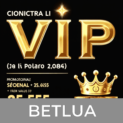 BETLUA: Estável, Seguro e Otimizado para o Brasil