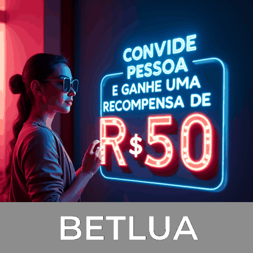 BETLUA: Transforme Esporte em Estratégias de Sucesso