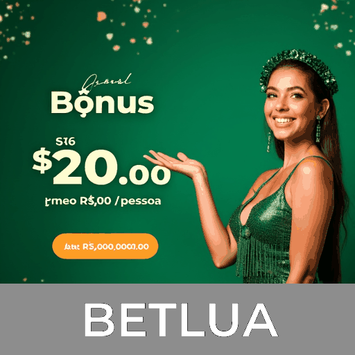 BETLUA Crash: Melhor Momento de Saída com Psicologia