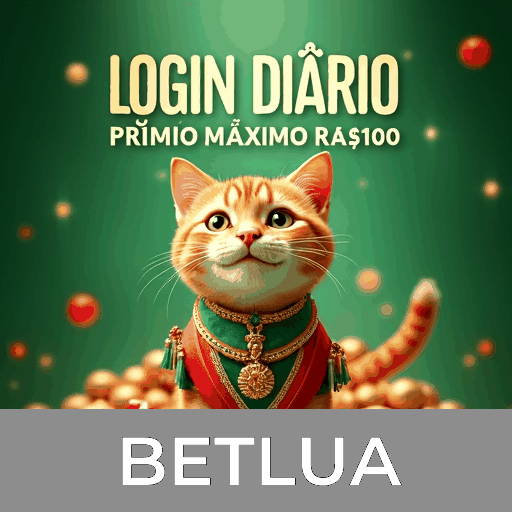 BETLUA: Transforme Esporte em Estratégias de Sucesso