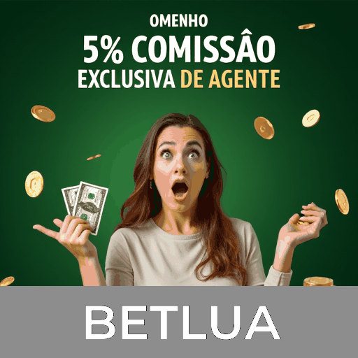 Experiência de Casino Elite no BETLUA: Jogos Premium e Dealers Reais