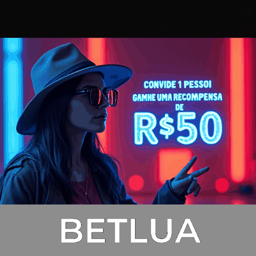 Bônus BETLUA: Estratégias de Valor e Uso Inteligente