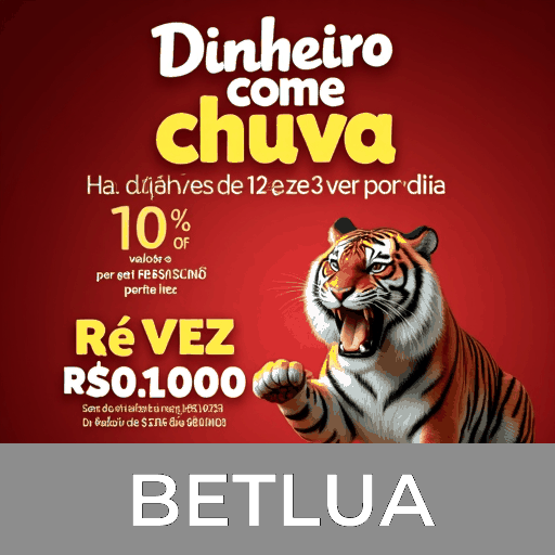 BETLUA Crash: Melhor Momento de Saída com Psicologia