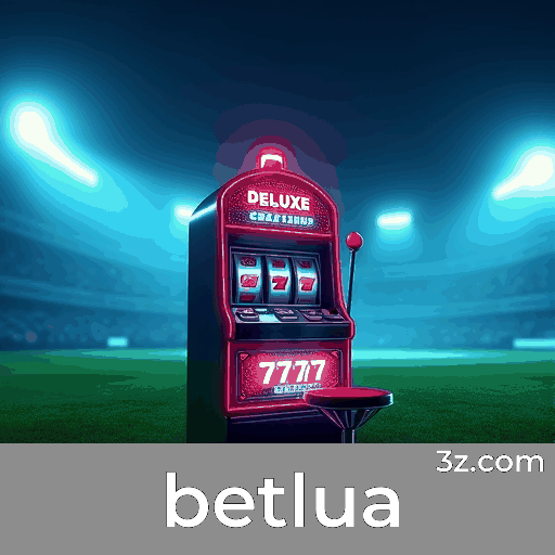 Betlua: Estratégias de Jogos para Resultados Concretos