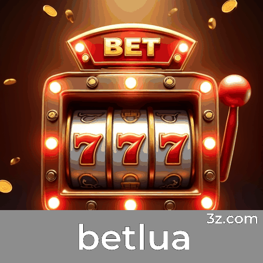 Desafie-se e Conquiste no Crash da betlua!