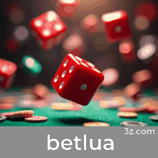 Betlua Promo: Descubra o Valor Oculto e Ganhe Mais!