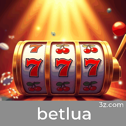 Betlua: Estratégias de Jogos para Resultados Concretos