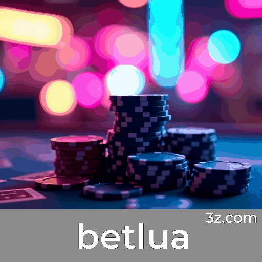 Betlua Promo: Descubra o Valor Oculto e Ganhe Mais!
