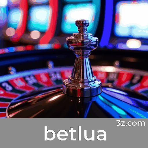Betlua Casino: Programa VIP Exclusivo e Luxuoso